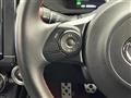 2022 Toyota 86