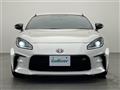 2022 Toyota 86