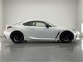 2022 Toyota 86