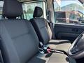 2020 Daihatsu Hijet Cargo