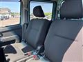 2020 Daihatsu Hijet Cargo