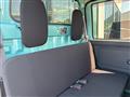 2020 Daihatsu Hijet Cargo