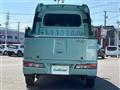 2020 Daihatsu Hijet Cargo