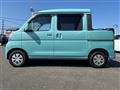 2020 Daihatsu Hijet Cargo