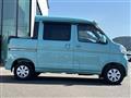 2020 Daihatsu Hijet Cargo