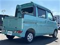 2020 Daihatsu Hijet Cargo