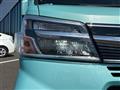 2020 Daihatsu Hijet Cargo