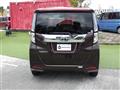 2021 Toyota Roomy