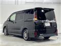 2017 Toyota Voxy