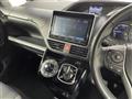 2017 Toyota Voxy