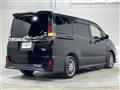 2017 Toyota Voxy