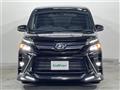2017 Toyota Voxy