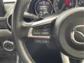 2019 Mazda Roadster