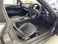 2019 Mazda Roadster