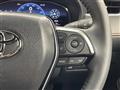 2024 Toyota Harrier