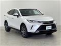 2024 Toyota Harrier