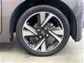 2023 Nissan ROOX