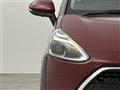 2021 Toyota Sienta