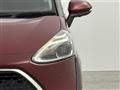 2021 Toyota Sienta