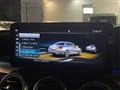 2020 Mercedes-Benz C-Class