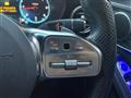 2020 Mercedes-Benz C-Class