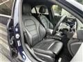 2020 Mercedes-Benz C-Class