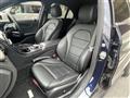 2020 Mercedes-Benz C-Class