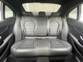 2020 Mercedes-Benz C-Class