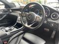 2020 Mercedes-Benz C-Class