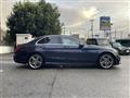 2020 Mercedes-Benz C-Class