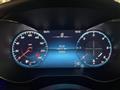 2020 Mercedes-Benz C-Class
