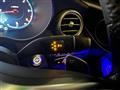 2020 Mercedes-Benz C-Class