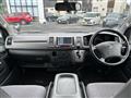 2010 Toyota Regiusace Van