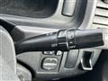 2010 Toyota Regiusace Van