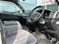 2010 Toyota Regiusace Van