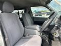 2010 Toyota Regiusace Van