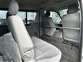 2010 Toyota Regiusace Van