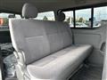 2010 Toyota Regiusace Van
