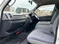 2010 Toyota Regiusace Van