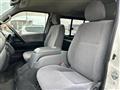 2010 Toyota Regiusace Van