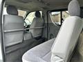 2010 Toyota Regiusace Van