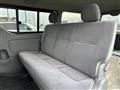 2010 Toyota Regiusace Van