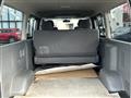 2010 Toyota Regiusace Van