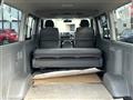 2010 Toyota Regiusace Van