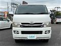 2010 Toyota Regiusace Van