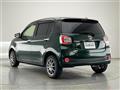 2016 Toyota Passo