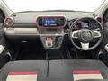 2016 Toyota Passo