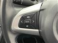 2016 Toyota Passo