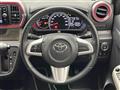 2016 Toyota Passo