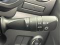 2016 Toyota Passo
